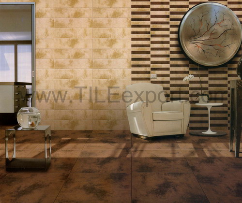 Floor_Tile--Ceramic_Tile,600x600mm[YT],YT6505.YT6507-view